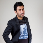 Ali bader sur yala.fm